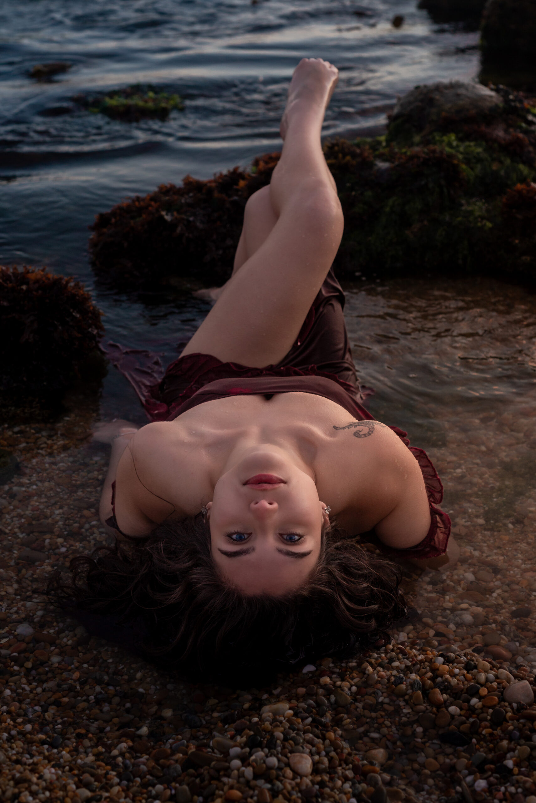 ND6_9786-2